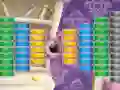 لعبة طوب الوحش على الانترنت لعبة طوب الوحش على الانترنت