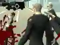 لعبة مدينة المافيا على الانترنت لعبة مدينة المافيا على الانترنت