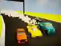 لعبة الطريق العالي على الانترنت لعبة الطريق العالي على الانترنت