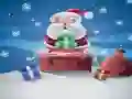 لعبة هدايا عيد الميلاد على الانترنت لعبة هدايا عيد الميلاد على الانترنت
