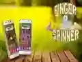 لعبة سبينر على الانترنت لعبة سبينر على الانترنت