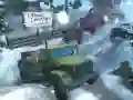 لعبة محاكي قيادة الشحن خارج الطريق على الانترنت