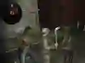 لعبة قتال ثقيل: زومبي على الانترنت لعبة قتال ثقيل: زومبي على الانترنت
