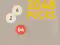 لعبة بكس 2048 على الانترنت لعبة بكس 2048 على الانترنت