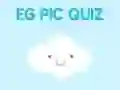 لعبة EG اختبار الصور على الانترنت لعبة EG اختبار الصور على الانترنت