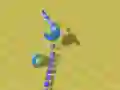 لعبة نوفا زونيكس 3D على الانترنت لعبة نوفا زونيكس 3D على الانترنت