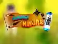 لعبة نينجا نانو على الانترنت لعبة نينجا نانو على الانترنت