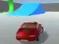 لعبة مسار الحيل على الانترنت