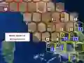 لعبة الجبهة الإيطالية 1944: حرب الثوار على الانترنت لعبة الجبهة الإيطالية 1944: حرب الثوار على الانترنت