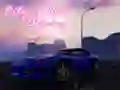لعبة مدينة الرذيلة: القيادة على الانترنت لعبة مدينة الرذيلة: القيادة على الانترنت