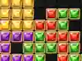 لعبة كتل الجواهر على الانترنت لعبة كتل الجواهر على الانترنت