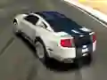 لعبة قيادة سيارة في الدريف على الانترنت لعبة قيادة سيارة في الدريف على الانترنت