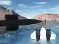 لعبة محاكي القارب على الانترنت