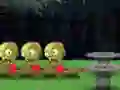 لعبة سحب حبل الزومبي على الانترنت لعبة سحب حبل الزومبي على الانترنت