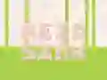 لعبة مجاري الحمض على الانترنت لعبة مجاري الحمض على الانترنت