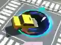 لعبة ثقب أسود.io على الانترنت لعبة ثقب أسود.io على الانترنت