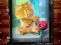 لعبة الطفل جينجر المتحدث على الانترنت لعبة الطفل جينجر المتحدث على الانترنت