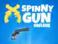 لعبة SpinNy بندقية على الإنترنت على الانترنت لعبة SpinNy بندقية على الإنترنت على الانترنت