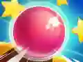لعبة كرة الميل على الانترنت لعبة كرة الميل على الانترنت