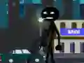 لعبة رجل العصا الهارب على الانترنت لعبة رجل العصا الهارب على الانترنت