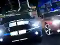 لعبة سباق الصناديق على الانترنت لعبة سباق الصناديق على الانترنت