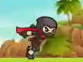 لعبة جري النينجا على الإنترنت على الانترنت لعبة جري النينجا على الإنترنت على الانترنت