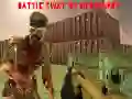 لعبة معركة SWAT ضد المرتزق على الانترنت لعبة معركة SWAT ضد المرتزق على الانترنت