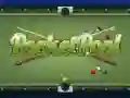 لعبة بلياردو جيب على الانترنت