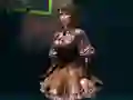 لعبة حلم إميلي على الانترنت لعبة حلم إميلي على الانترنت