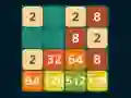 لعبة تحديات 2048 على الانترنت لعبة تحديات 2048 على الانترنت
