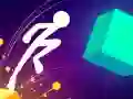 لعبة أشعلها على الانترنت لعبة أشعلها على الانترنت