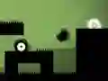 لعبة الأبيض والأسود على الانترنت لعبة الأبيض والأسود على الانترنت