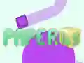 لعبة Paper.io 2 على الانترنت