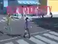 لعبة EG مدينة الزومبي على الانترنت لعبة EG مدينة الزومبي على الانترنت