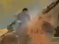 لعبة قاتل التنين 2: ظهور الظلام على الانترنت لعبة قاتل التنين 2: ظهور الظلام على الانترنت