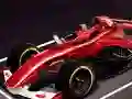 لعبة سباق الفورمولا على الانترنت لعبة سباق الفورمولا على الانترنت