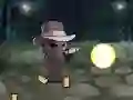 لعبة رجل العصا ضد الزومبي على الانترنت لعبة رجل العصا ضد الزومبي على الانترنت