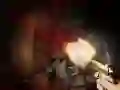 لعبة فقدان الذاكرة: رعب المترو الحقيقي على الانترنت لعبة فقدان الذاكرة: رعب المترو الحقيقي على الانترنت