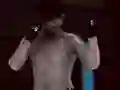 لعبة MFS: مقاتل MMA على الانترنت لعبة MFS: مقاتل MMA على الانترنت