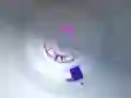 لعبة نفق الأشكال على الانترنت لعبة نفق الأشكال على الانترنت