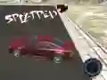 لعبة سبلات باد 2 على الانترنت لعبة سبلات باد 2 على الانترنت