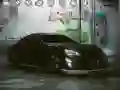 لعبة غير محدود على الانترنت لعبة غير محدود على الانترنت