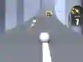 لعبة كرة سريعة مجنونة على الانترنت لعبة كرة سريعة مجنونة على الانترنت