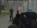 لعبة هجوم الجيش على الانترنت لعبة هجوم الجيش على الانترنت
