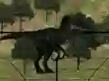لعبة اصطياد الديناصورات الجوراسية على الانترنت لعبة اصطياد الديناصورات الجوراسية على الانترنت