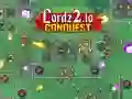 لعبة lords 2.io على الانترنت لعبة lords 2.io على الانترنت