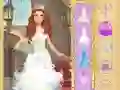 لعبة تحويل الأميرة على الانترنت