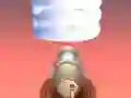 لعبة مدفع مكدس على الانترنت لعبة مدفع مكدس على الانترنت
