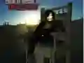 لعبة اغتيال ليو القاتل - إلى العذاب على الانترنت لعبة اغتيال ليو القاتل - إلى العذاب على الانترنت