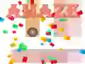 لعبة يذهل على الانترنت لعبة يذهل على الانترنت